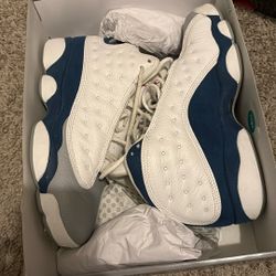 jordan 13s
