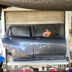 2017 CR-V Doors  Passenger Front OEM ORIGINAL 🍒NICE🍒 2022