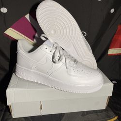 Air Force 1 Men’s 9.5