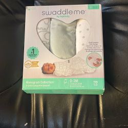 Free Baby Stuff