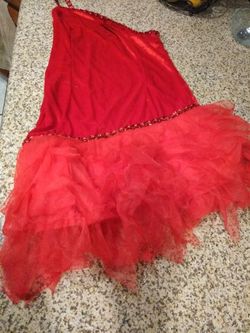 Costume