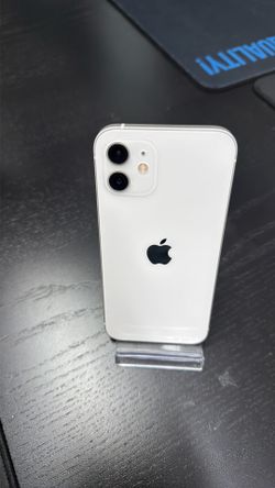 Apple iPhone 12 64GB Unlocked