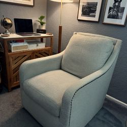 Lounge Couch/Chair