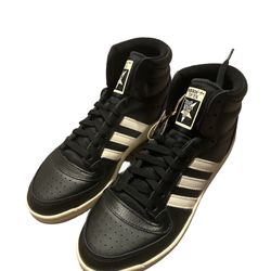 Adidas Top Ten 