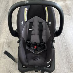 Infant Car Seat 