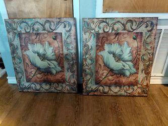 Kirklands Home decor