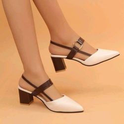 Women Shoes 