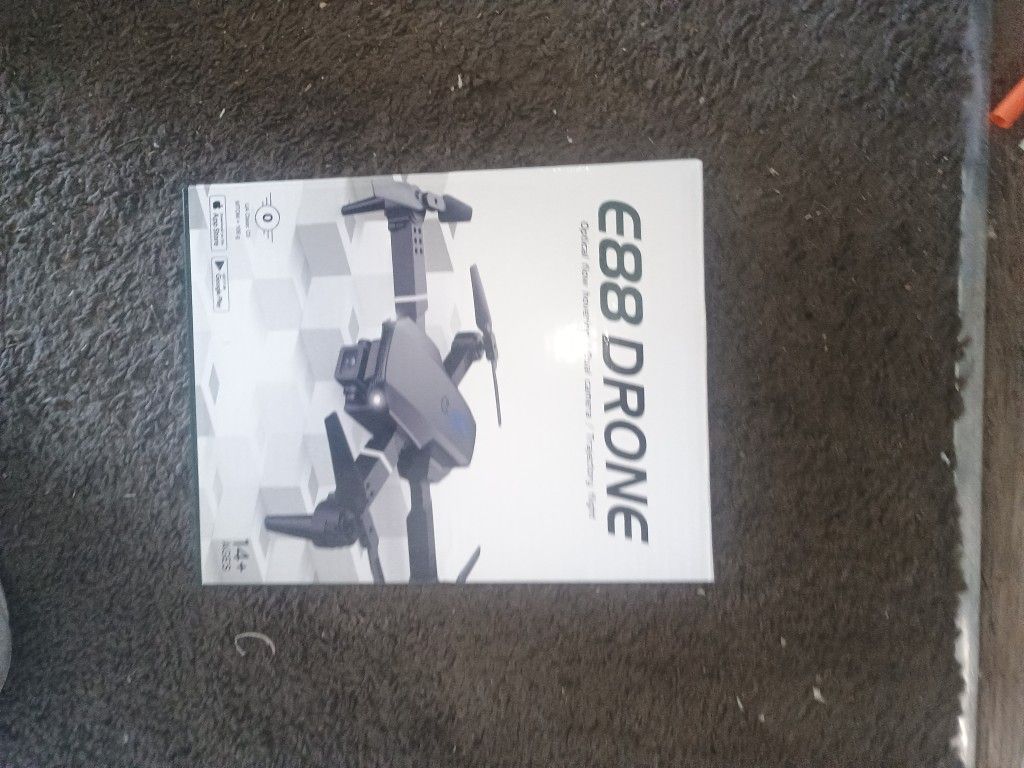 Drone