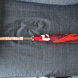 Demarini Zoa Usssa baseball bat 31in -8 $120 OBO