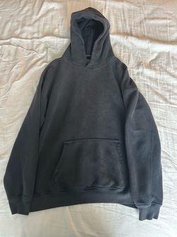 Abercrombie Hoodie