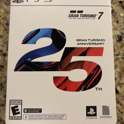 PS5 Nintendo switch 2 Games