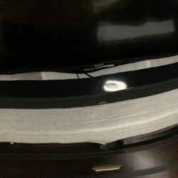 Bose Smart Ultra Soundbar 