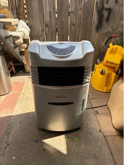 Ac