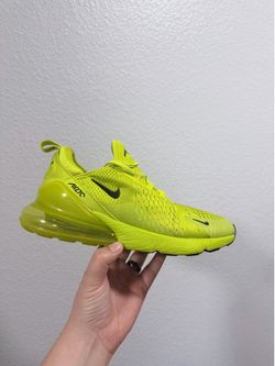 Nike Airmax 270
