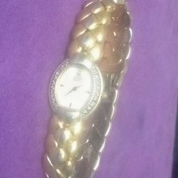 Citizen Vintage Ladies Watch