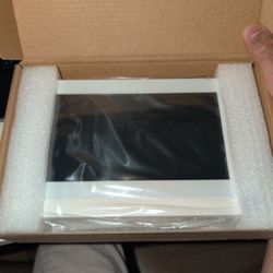 Akuvox C315w