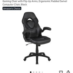 Flash Furniture X10 Gaming Chair