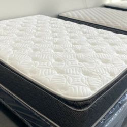 Mattresses, Top Brands. Wholesale to the Public! All Sizes.