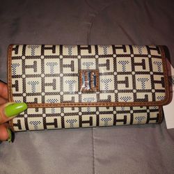 Cartera Tommy Hilfiger 
