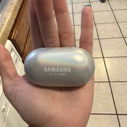 Samsung Head Phones