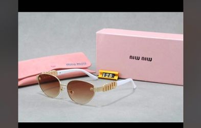 Cute Sunglasses NEW