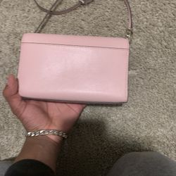 Kate Spade New York Staci Small Flap Crossbody
