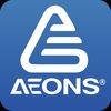 Aeons