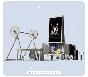 Tempo Pro Studio Suite