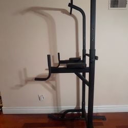 King Kang  Sports Pull-up bar 