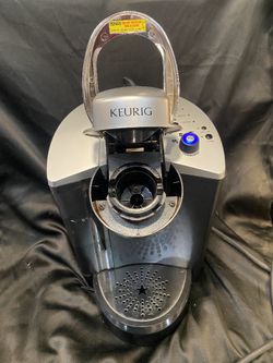 Kerrigan Office Pro K145