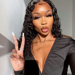 Bundle Deals With Closure 