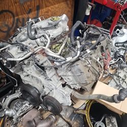 Ford F(contact info removed) 6.7 