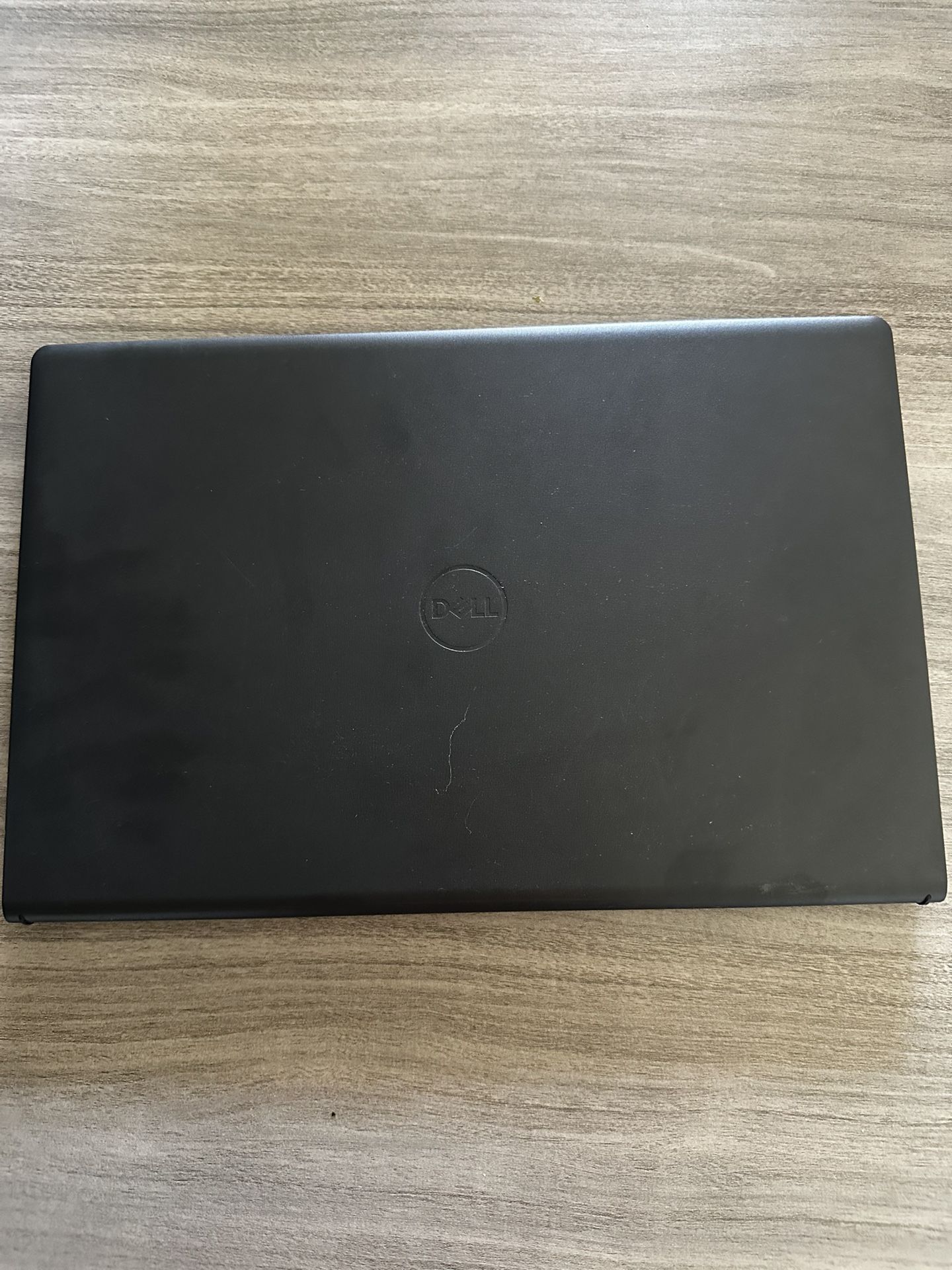 Dell Laptop – 11th Gen Intel i5 | 16GB RAM | 256GB SSD | Windows 11 Pro