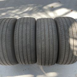 235-45-18 USED (arroyo)
