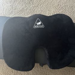 Seat Cushion