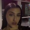 Hadeer Mohanad