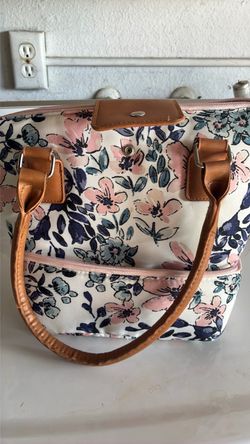Lunch bag