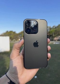 𝙸𝙿𝚑𝚘𝚗𝚎 14 pro max