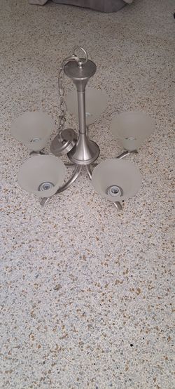 Excellent Condition