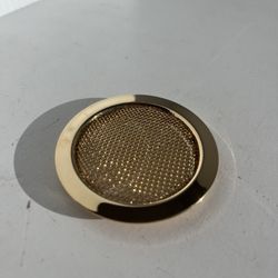 Gold Screen - New - 2.3125”
