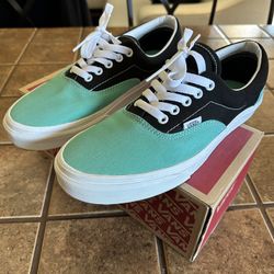 Vans Shoes 