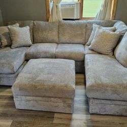 NEED GONE NEW FURNITURE