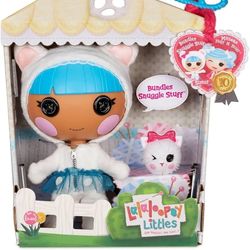 LALALOOPSY DOLL $30 EACH ✔️ PRICE IS FIRM 