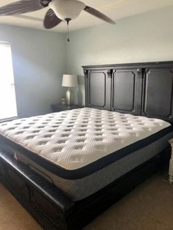 New Mattresses, Amazing Deals!