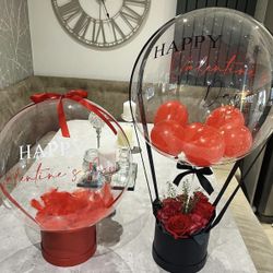 Valentines Day Gift