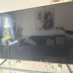 Tv 65 Smart Tv 