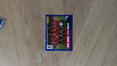 Fifa 2026