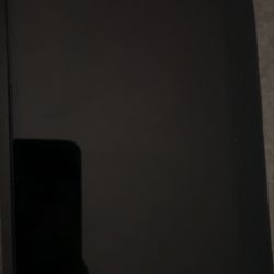 Legion go(PC Switch)