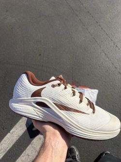 Travis Scott Nike zoom size 10