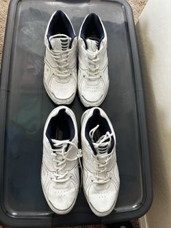 Men’s Shoes